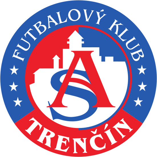 Ozeta Dukla Trencin