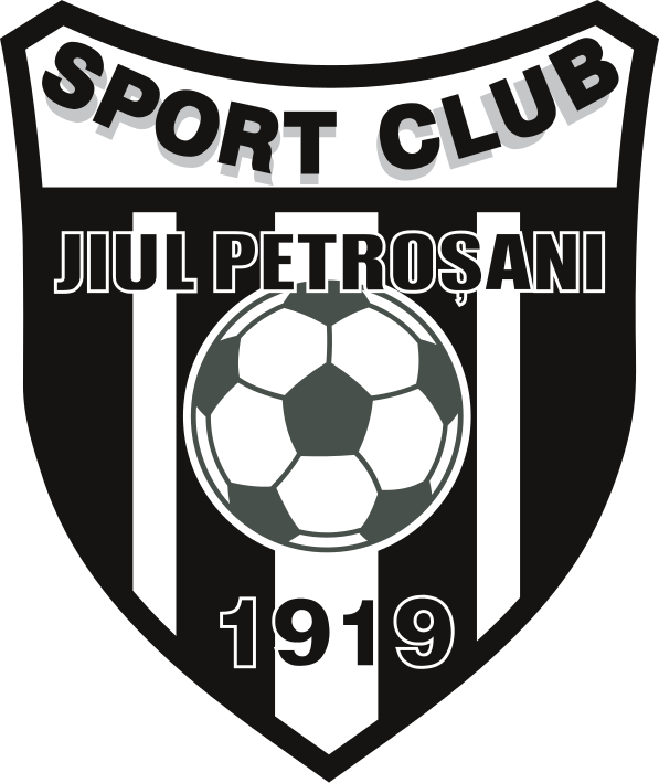 Jiul Petrosani