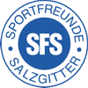 Sportfreunde Salzgitter