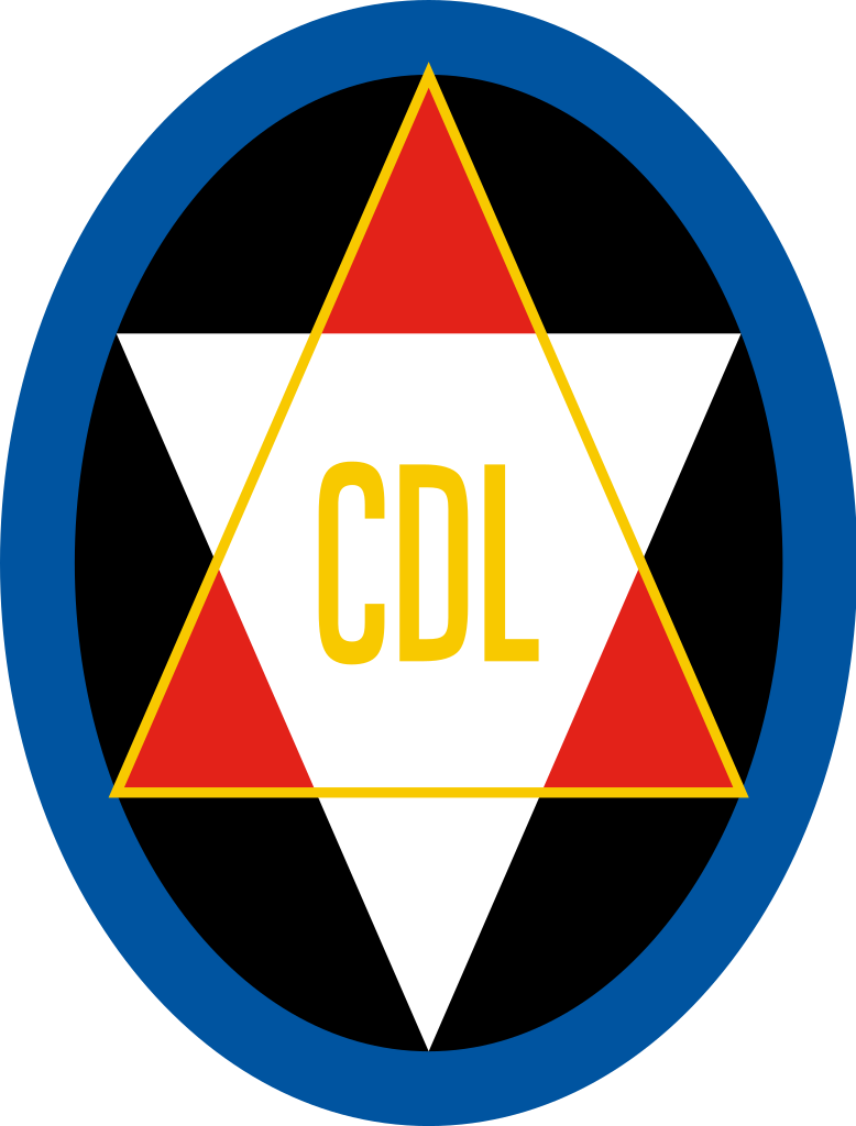 Club Deportiva Logroñés, S.A.D.