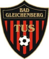 TUS Bad Gleichenberg