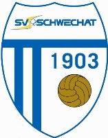 Sportvereinigung Schwechat