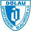 SV Blau-Weiß Dölau