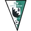 SV Grün-Weiß Rieder