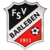 FSV Barleben 1911 e.V. I