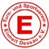 spielfrei