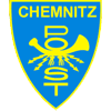  Post SV Chemnitz 1948 e.V. I