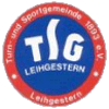 TSG Leihgestern 1893 e.V. I