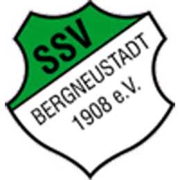 SSV Bergneustadt 1908 e.V. I