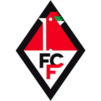 1.FC Frankfurt 2012 e.V. I