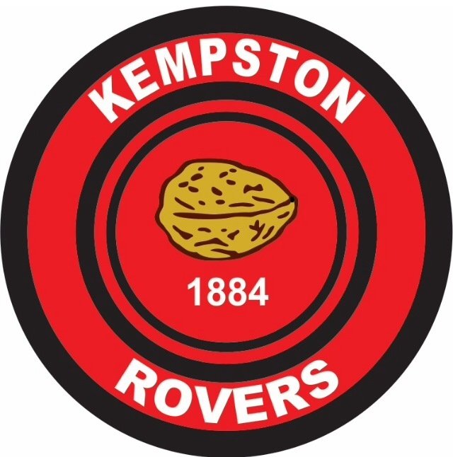 AFC Kempston Rovers