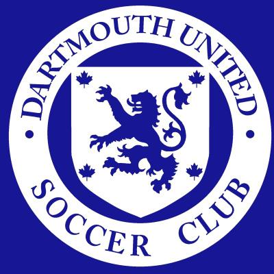 Dartmouth United FC