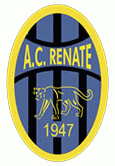 Associazione Calcio Renate