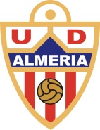 Union Deportiva Almería