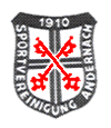 SpVgg Andernach 1910 e.V. I