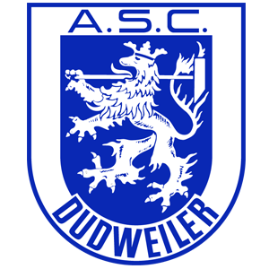 ASC Dudweiler 1950 e.V. I