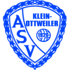 ASV Kleinottweiler 1920 e.V. I