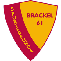 SF Brackel 1961 e.V. I