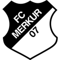 FC Merkur 1907 Dortmund e.V. I