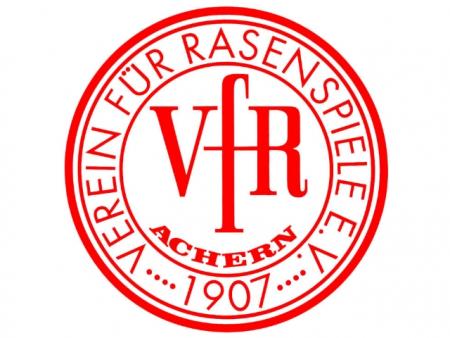 VfR Achern 1907 e.V. I