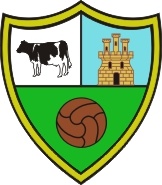 SD Borja
