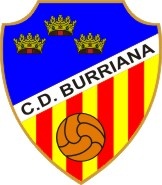 CD Burriana