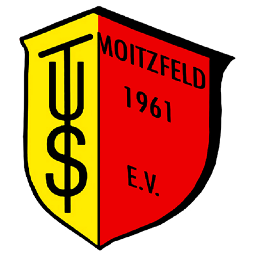 TuS Moitzfeld 1961 e.V. I