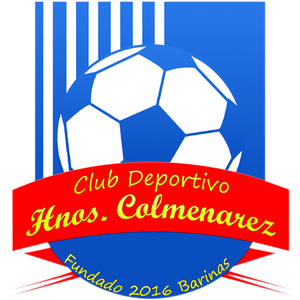 Hermanos Colmenarez