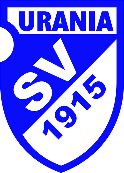 SV Urania Lütgendortmund 1915 e.V. I
