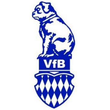 VfB Bretten 1908 e.V. I