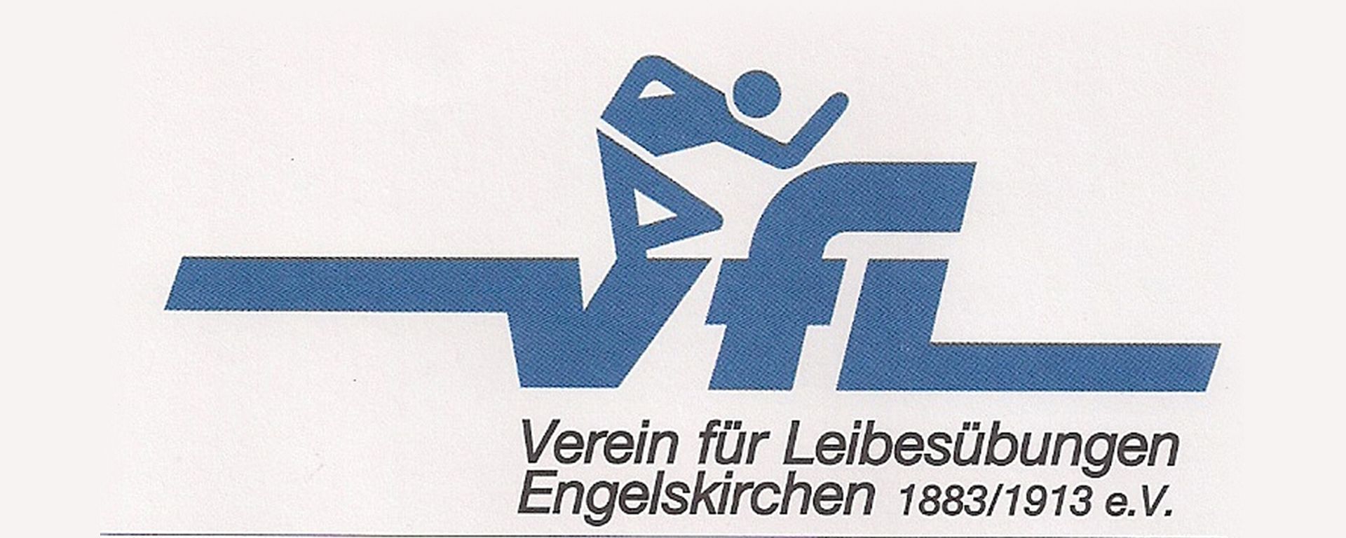 VfL Engelskirchen 1883/1913 e.V. I