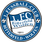 1.FC Bitterfeld-Wolfen 1992 e.V. I