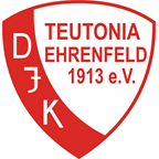 DJK Teutonia Ehrenfeld 1913 e.V. II