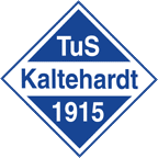 TuS Kaltehardt 1915 e.V. III