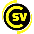 CSV SF Linden 1925 e.V. III
