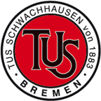 TuS Schwachhausen 1883 e.V. I