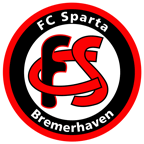 FC Sparta Bremerhaven 1901 e.V. I