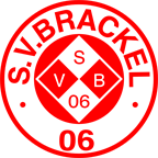 SV Brackel 06 e.V. I