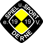 SuS Derne 1919 e.V. I