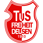 TuS Freiheit-Deusen 1910 e.V. I