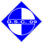 SC Dorstfeld 1909 e.V. I