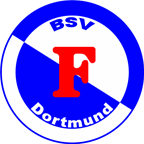 BSV Fortuna Dortmund 1958 e.V. I