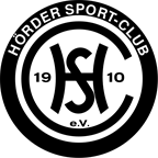 Hörder SC 1910 e.V. I