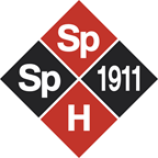 SuS Hörde 1911 e.V. I