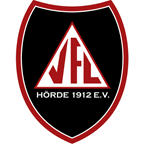 VFL Hörde 1912 e.V. I