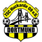 TSC Huckarde 2009 e.V. I
