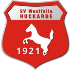 SV Westfalia Huckarde 1921 e.V. I