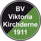 BV Viktoria Kirchderne 1911 e.V. I