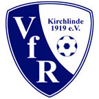 VfR Kirchlinde 1919 e.V. I