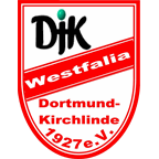 DJK Westfalia Kirchlinde 1927 e.V. I